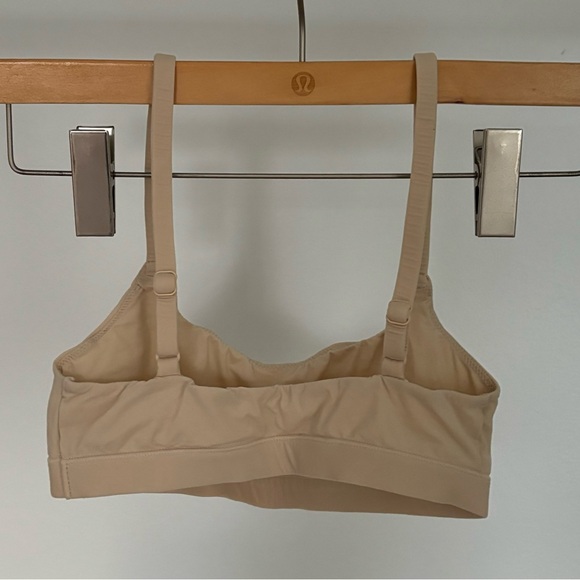 Skims fits everybody scoop bralette - Picture 2 of 2